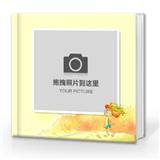 简洁创意(六)方式册
