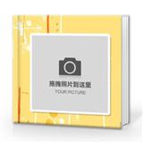 简洁创意(七)方式册