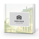简洁创意(十一)方式册